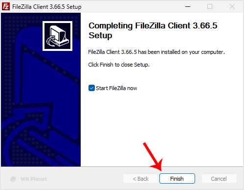 ftp-filezilla-client-finish-installation.gif