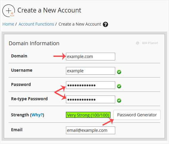 whm-reseller-create-account-domaininfo.gif
